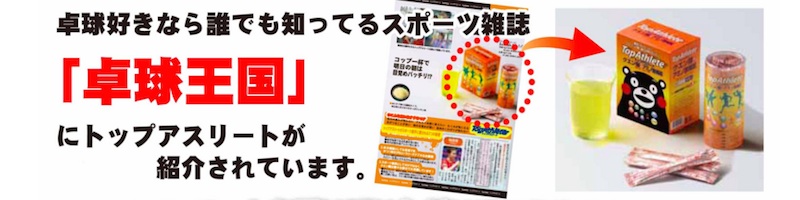 gbvAX[gTCg